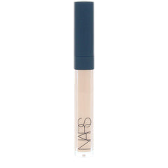 Nars Radiant Corrector Piel Impecable Al Instante