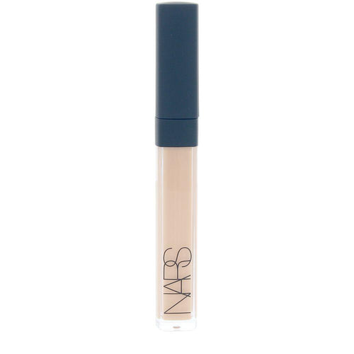 Nars Radiant Corrector Piel Impecable Al Instante