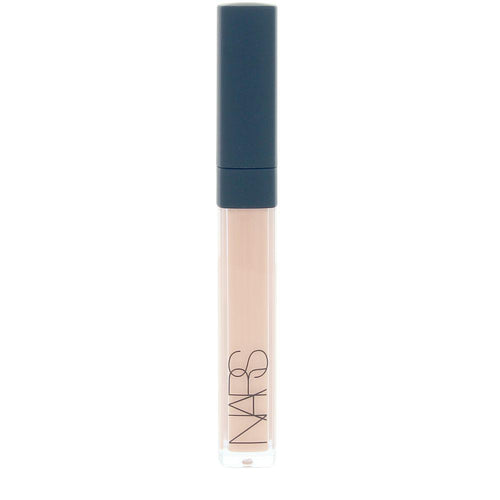 Nars Radiant Corrector Piel Impecable Al Instante