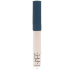 Nars Radiant Corrector Piel Impecable Al Instante