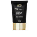 Unicskin Unicsun+ Crema Controllo Macchie Scure Protezione Solare Totale