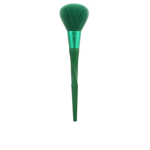 Real Techniques Nectar Pop Pennello Cosmetico