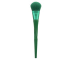 Real Techniques Nectar Pop Make-up Pinsel Perfekter Look