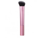 Real Techniques Soft Sculpting Brocha De Maquillaje