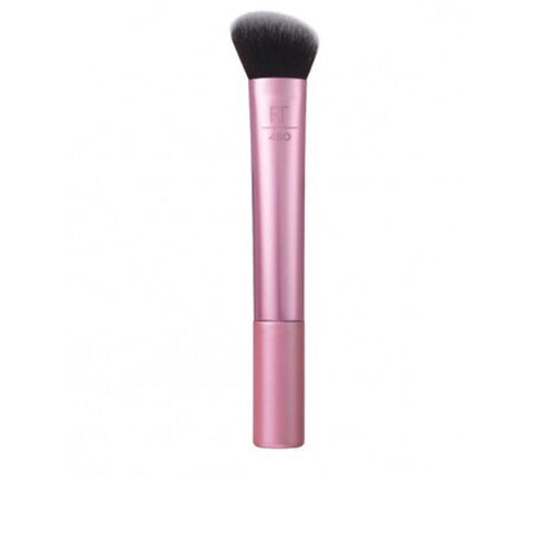 Real Techniques Soft Sculpting Pinceau De Maquillage