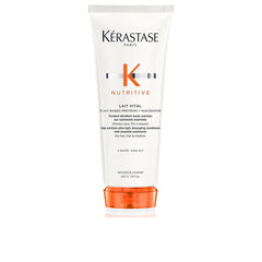 Kerastase Nutritive Acondicionador Cabello Sedoso Radiante