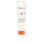 Kerastase Nutritive Thermische Creme Hitzeschutz Und Glanz