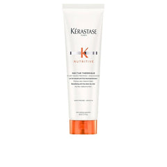 Kerastase Nutritive Crema Térmica Protección Térmica Y Brillo