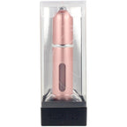 Travalo Classic Hd Perfume Eau De Perfume Innovation For Every Journey