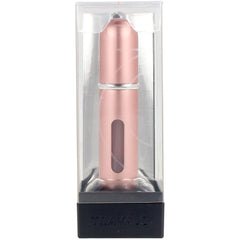 Travalo Classic Hd Perfume Eau De Perfume Innovation For Every Journey