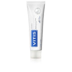 Vitis Blanqueadora Whitening Toothpaste Bright Smile Every Day