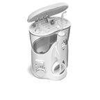 Waterpik Irrigador Waterpik Irrigatore Orale Igiene Orale Avanzata