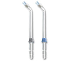 Waterpik Irrigador Waterpik Ugello Cercatore Irrigatore Rimozione Efficace Della Placca