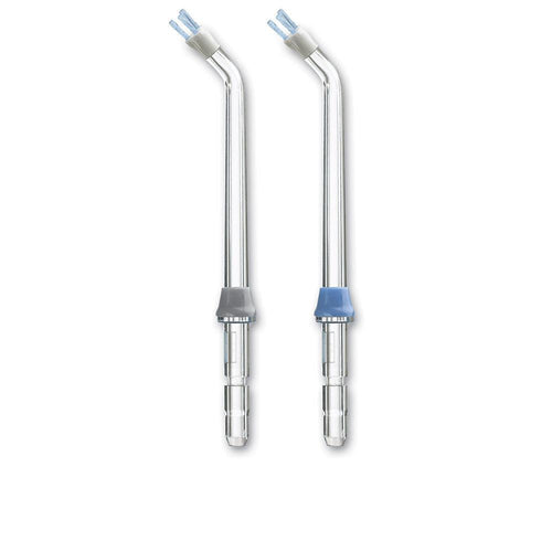 Waterpik Irrigador Waterpik Boquilla Buscadora Irrigadora Eliminación Efectiva Placa Dental