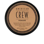 American Crew Crew Styling Pomade Media Tenuta Lucentezza Intensa