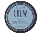 American Crew Crew Styling Resina Modellante Forte Tenuta Finitura Opaca