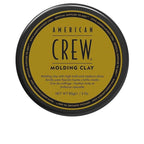 American Crew Crew Styling Crema Modellante Tenuta Forte Naturale