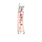 Kenzo Flower By Kenzo Profumo Eau De Parfum Eleganza Naturale