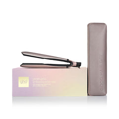 Ghd Ghd Platinum Alisador De Cabello Calor Inteligente Para Estilo