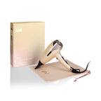Ghd Helios Asciugacapelli Professionale Asciugatura Rapida