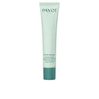Payot Pâte Grise Crema CC Per Pelle Mista Protetta Finitura Naturale Matte