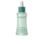 Payot Pâte Grise Siero Concentrato Anti Imperfezioni Pelle Luminosa E Purificata