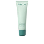 Payot Pâte Grise Maschera Purificante Al Carbone Per Pelle Fresca E Luminosa