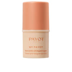 Payot My Payot Soin Des Yeux Stick Parfumé Éclat Instantané Et Hydratation