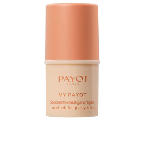 Payot My Payot Trattamento Occhi Stick Profumato Effetto Illuminante E Idratazione