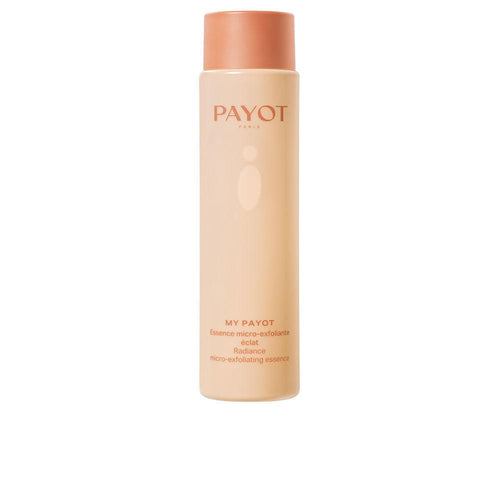 Payot My Payot Peeling Éclat Essenza Micro Esfoliante Pelle Rinnovata