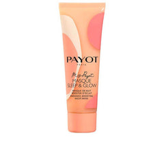 Payot My Payot Mascarilla Facial Sleep And Glow Resplandor Nocturno Natural