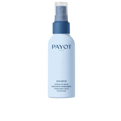 Payot Source Spray Hidratante Hidratación Profunda