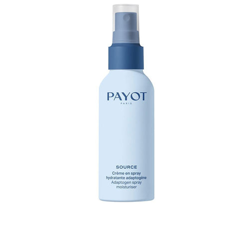Payot Source Spray Hidratante Hidratación Profunda
