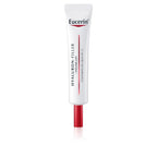 Eucerin Hyaluron Filler Crema Contorno Occhi Volume Lifting Effetto Giovinezza Naturale