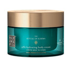 Rituals The Ritual Of Karma Crema Corpo