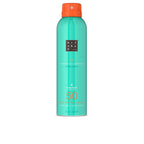 Rituals The Ritual Of Karma Latte Solare Spray Protezione Naturale A Alta SPF