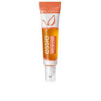 Essie On A Roll Olio Per Cuticole All Albicocca Assorbimento Rapido