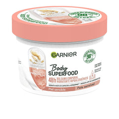 Garnier Body Superfood Bálsamo Corporal 48 Horas Hidratación
