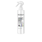 Redken Acidic Bonding Concentrate Conditioner For Fine Damaged Hair Nourishes And Repairs