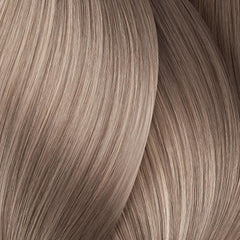 L'Oréal Professionnel Paris Dia Light Gel Creme Colorante Senza Ammoniaca Cura Capelli