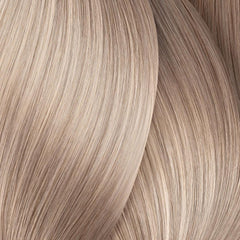 L'Oréal Professionnel Paris Dia Light Gel Creme Colorante Senza Ammoniaca Cura Capelli