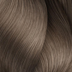 L'Oréal Professionnel Paris Dia Light Gel Creme Colorante Senza Ammoniaca Cura Capelli