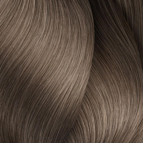 L'Oréal Professionnel Paris Dia Light Gel Creme Colorante Senza Ammoniaca Cura Capelli
