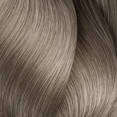 L'Oréal Professionnel Paris Dia Light Gel Creme Colorante Senza Ammoniaca Cura Capelli