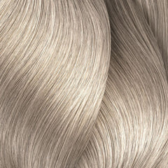 L'Oréal Professionnel Paris Dia Light Gel Creme Colorante Senza Ammoniaca Cura Capelli