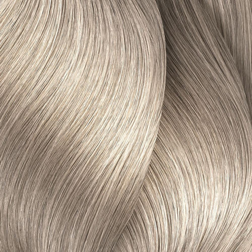 L'Oréal Professionnel Paris Dia Light Gel Creme Colorante Senza Ammoniaca Cura Capelli