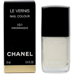Chanel Le Vernis Smalto #153 Pompier