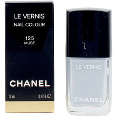 Chanel Le Vernis Smalto #153 Pompier