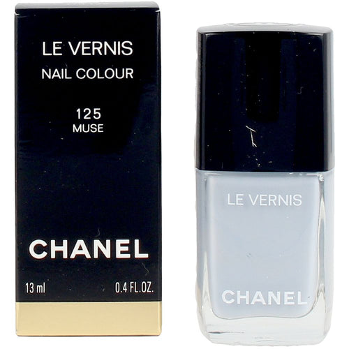 Chanel Le Vernis Smalto #153 Pompier