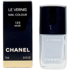 Chanel Le Vernis Esmalte De Uñas Brillo Duradero